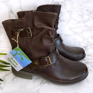 earth origins patrice boots